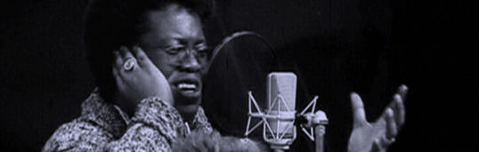 Brenda Boykin