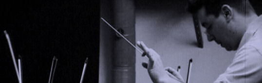 Enrico Delamboye